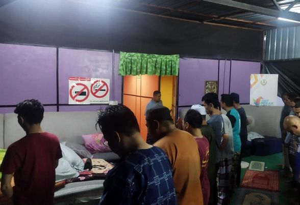 425481971_768355478542987_4169956308798933334_n