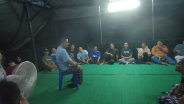 425504399 768355501876318 5227331812169152880 n