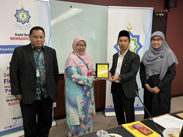 426539538 773660651345803 6428761109664453233 n