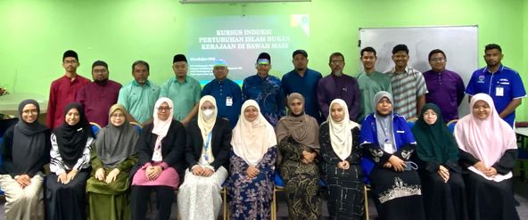 427760643 774324791279389 8085833407072876478 n