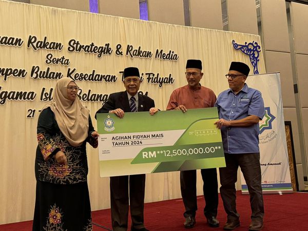 428615286 776943927684142 1454160661508695805 n