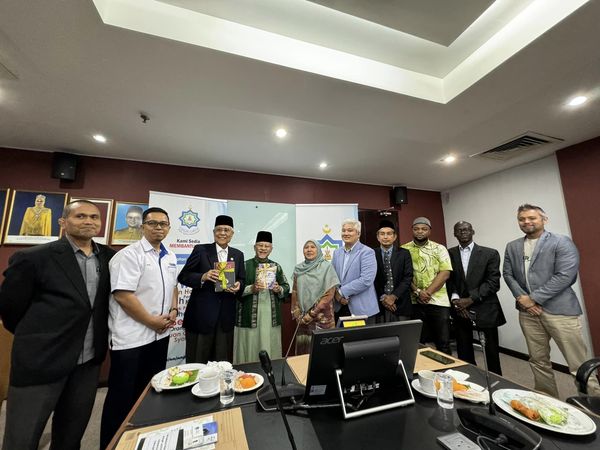 428634296 780099894035212 3585747766328608991 n