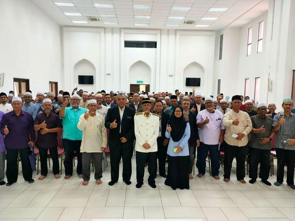 428634598_780095857368949_1607567604116421557_n