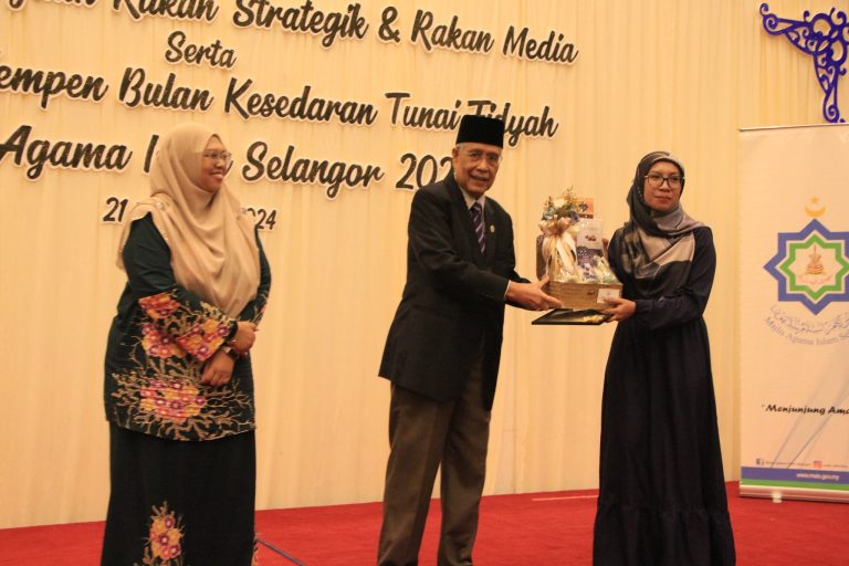 428670173 777462907632244 2300027440298404176 n 1