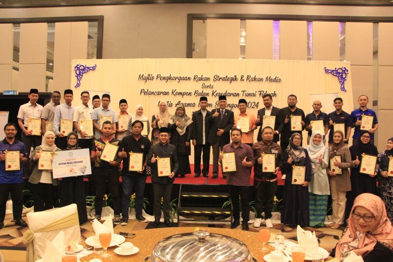 428673553 777462827632252 3526764831963813163 n 1