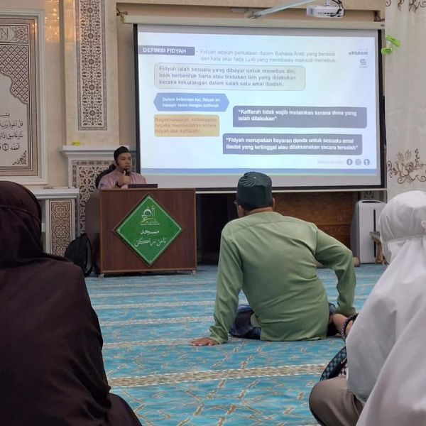 428678146 777674474277754 7284129398888619377 n