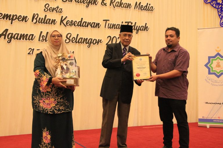 428697294 777462797632255 8407389608013973284 n 1