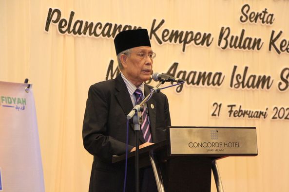 428701797_777462737632261_2687757774509465603_n