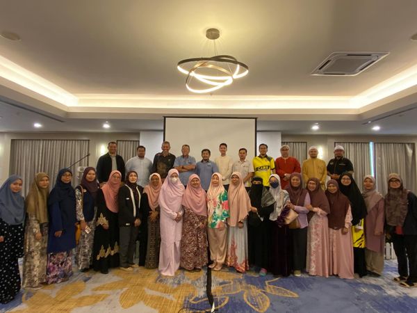 428701865 776993474345854 6670039608686400584 n