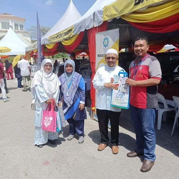 428702122_775873117791223_8877293621069373682_n