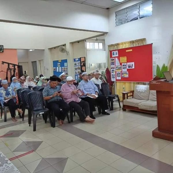 428705406_780079934037208_8438765312001359359_n