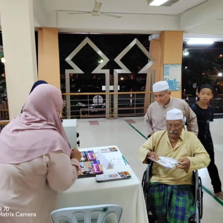 428710520 777674650944403 3713167297408358215 n