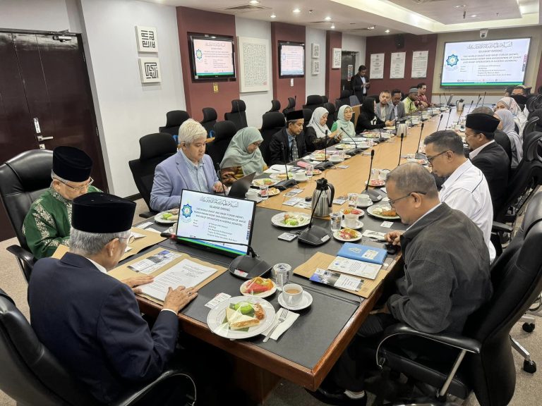 429820043 780099934035208 6909259070106677524 n