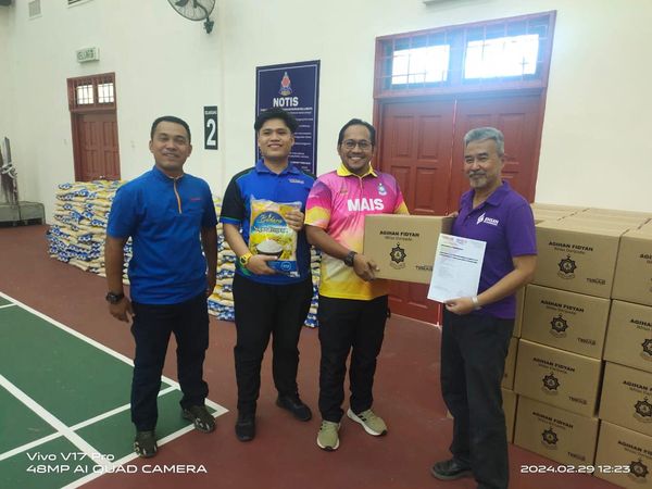 430929438_781092403935961_8846020135545870650_n