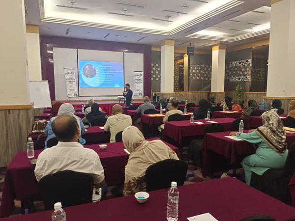 430969894_781540967224438_2778609507814356356_n