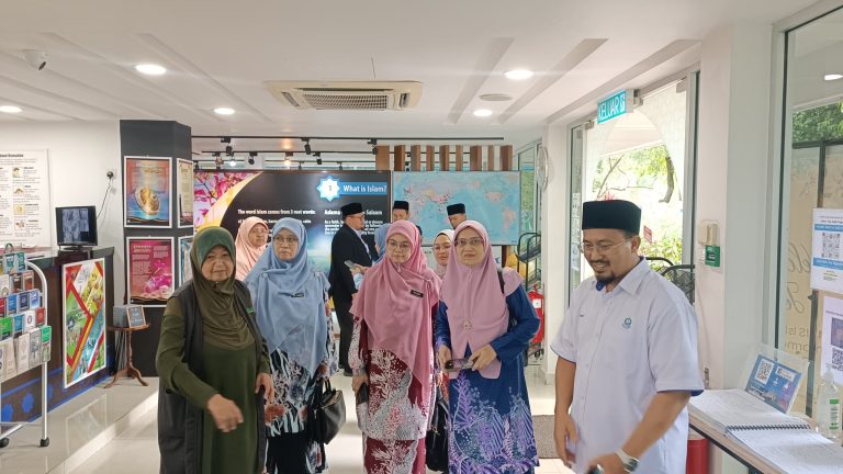 4e303a72 1a56 460b a11c 35e613043ad8