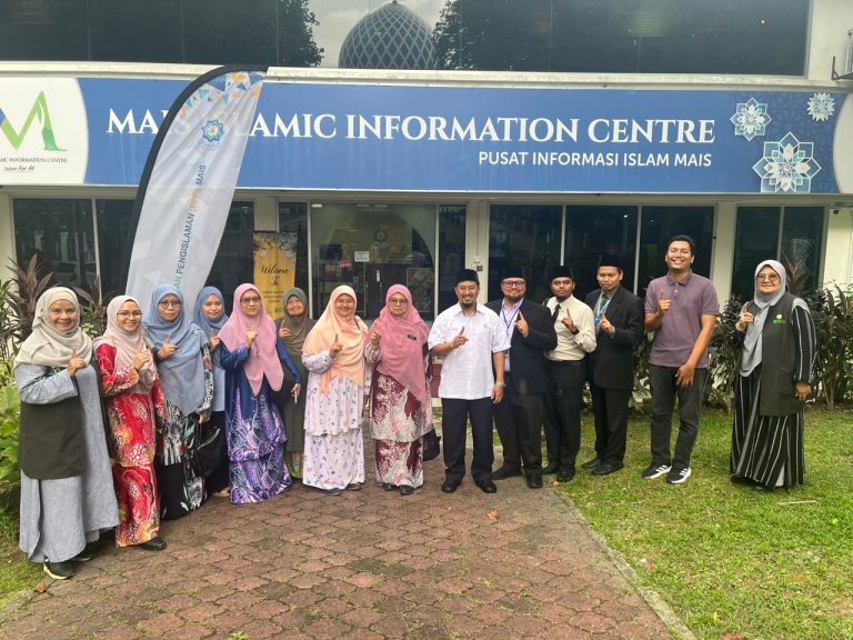 5e425141 1c05 4948 8e5a 2eb6fe33d939