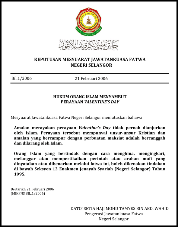 Hukum Orang Islam Menyambut Perayaan Valentines Day 1 724x1024 1