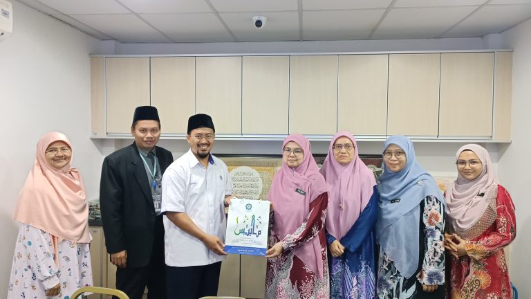 adcc338d 4c62 466c a009 33bbc940e639