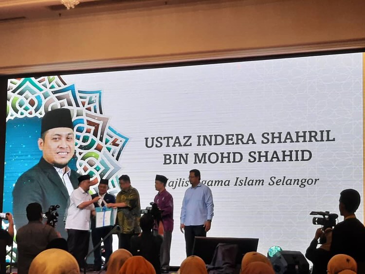 429671458_18404694613064155_1489573075530975156_n