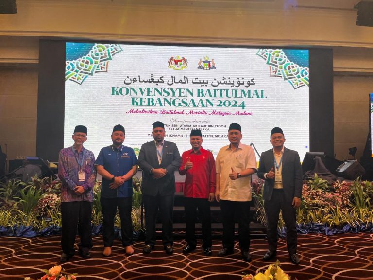 429802469 18404694610064155 2770557801715107377 n