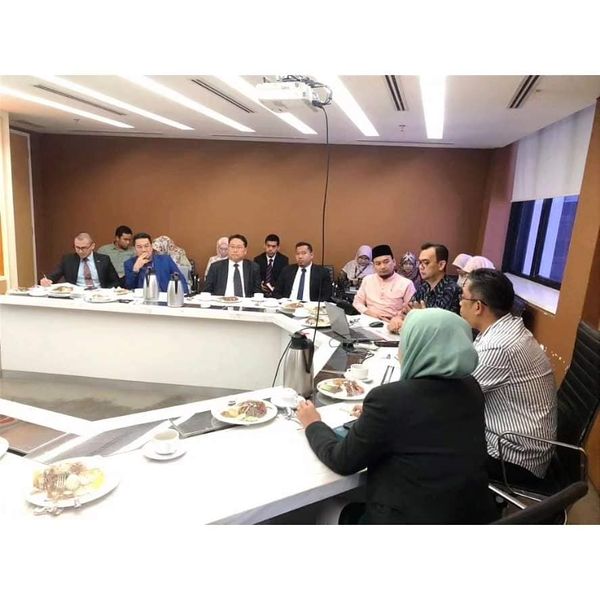 430018462_783777220334146_2971962820536270986_n