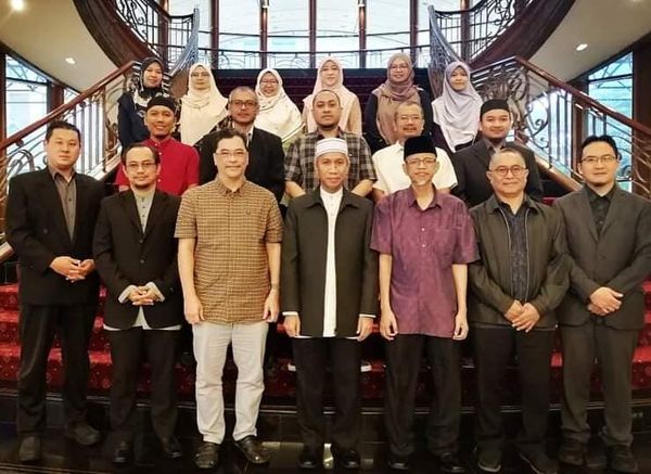 430168763_786938786684656_568590237349998845_n