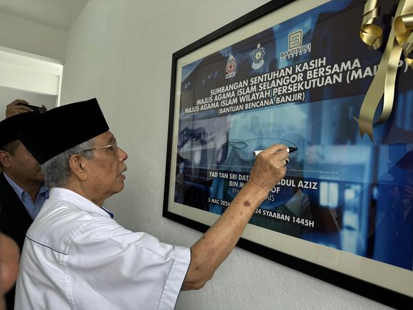 430882488_783764660335402_4124185527995416651_n