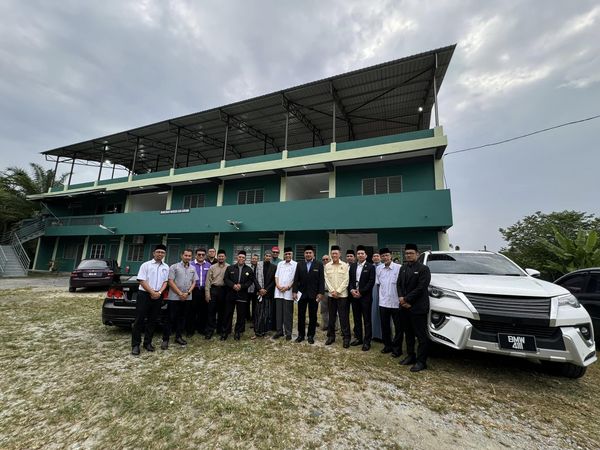 430896715 783764643668737 4599077648402353075 n 1