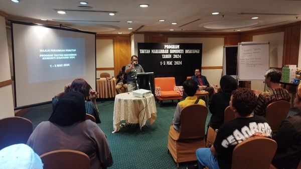 430999978_784792800232588_859763612784797165_n