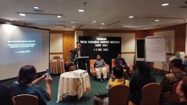 431364181 784792793565922 7730278473929401674 n