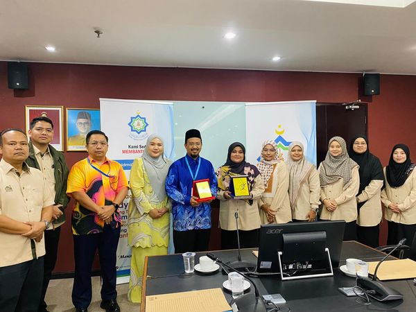 431406046 784807966897738 8434594975071539396 n