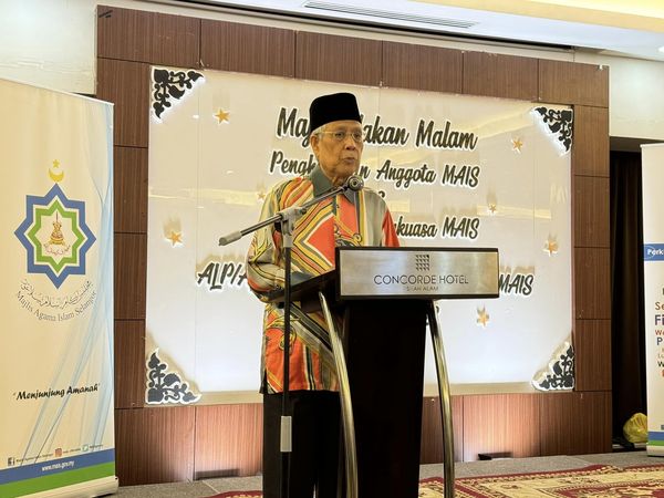 431652129 786957606682774 6119507019609353936 n