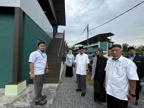 431660082 783764727002062 1838026529443299016 n