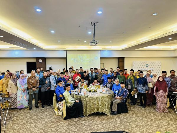 431753134_786957520016116_5551132813599273448_n