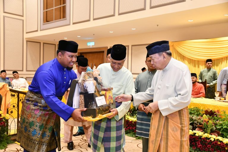 432012939_788609529850915_3843280669152630189_n