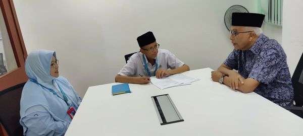 432613373 790678316310703 8283882487488828089 n