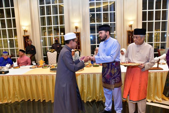 432617089_790625306316004_4881863099541417743_n