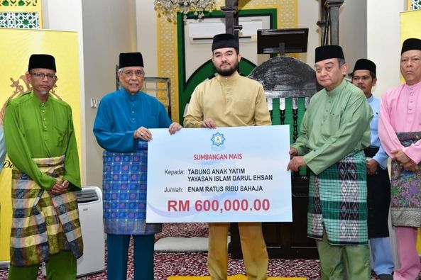 432631033_789727346405800_3653583189692409685_n