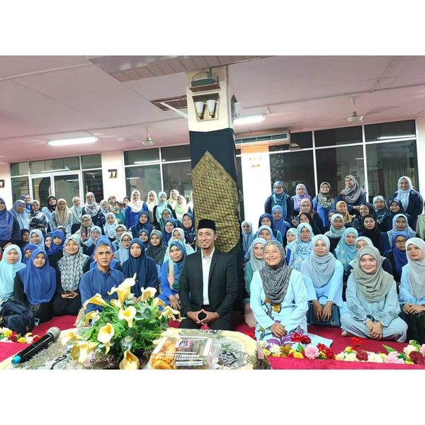 432646605_790677796310755_6255673898585501830_n