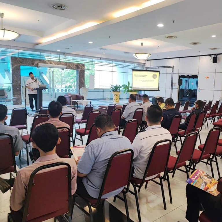 432671896 791868792858322 8693919348850935716 n