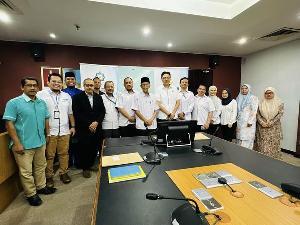 432713130_787996899912178_7890144811134325115_n