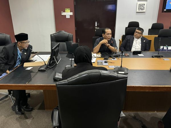 432749968 792433192801882 5911479949437367423 n 1