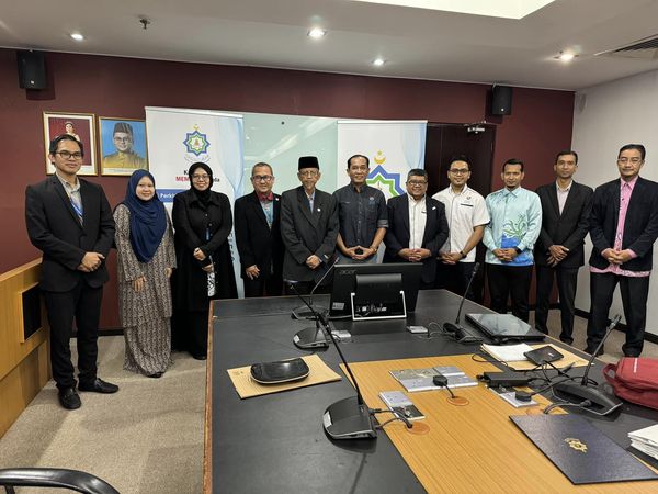 432777220_792433186135216_5115291094434453523_n