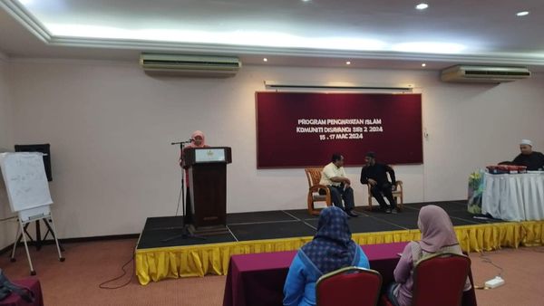 432847429_791200972925104_7973315856333792249_n