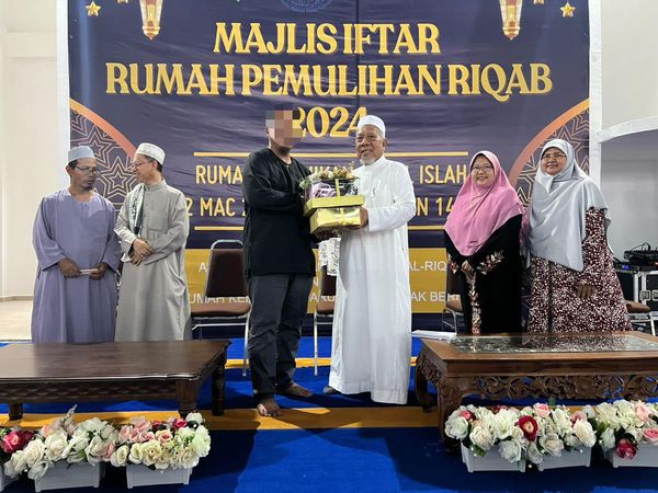 432980070_795340179177850_8615793608768347892_n