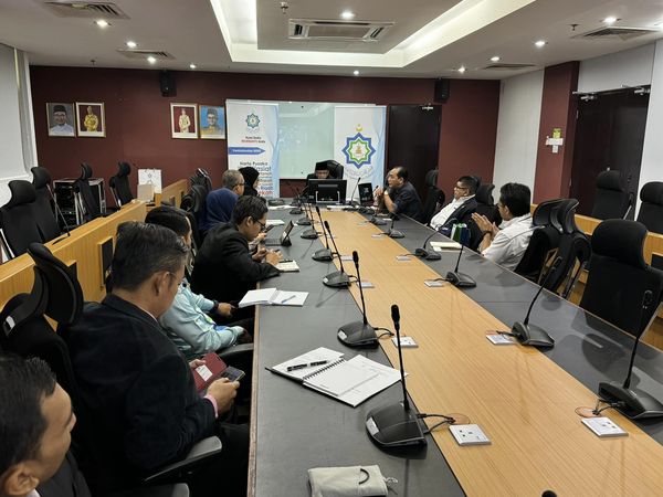 433012526 792433216135213 832195027636155365 n 1