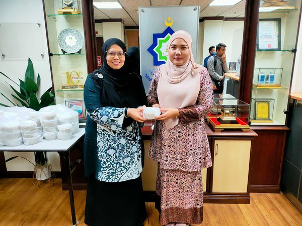 433047573 793035909408277 6051511036680038111 n