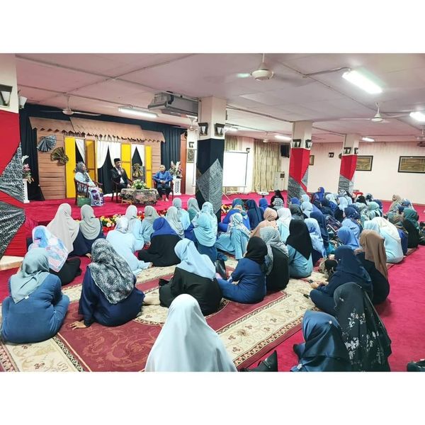 433047660 790677662977435 8079330117820827629 n