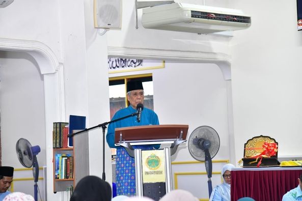 433070126 789727443072457 4752217330504995533 n